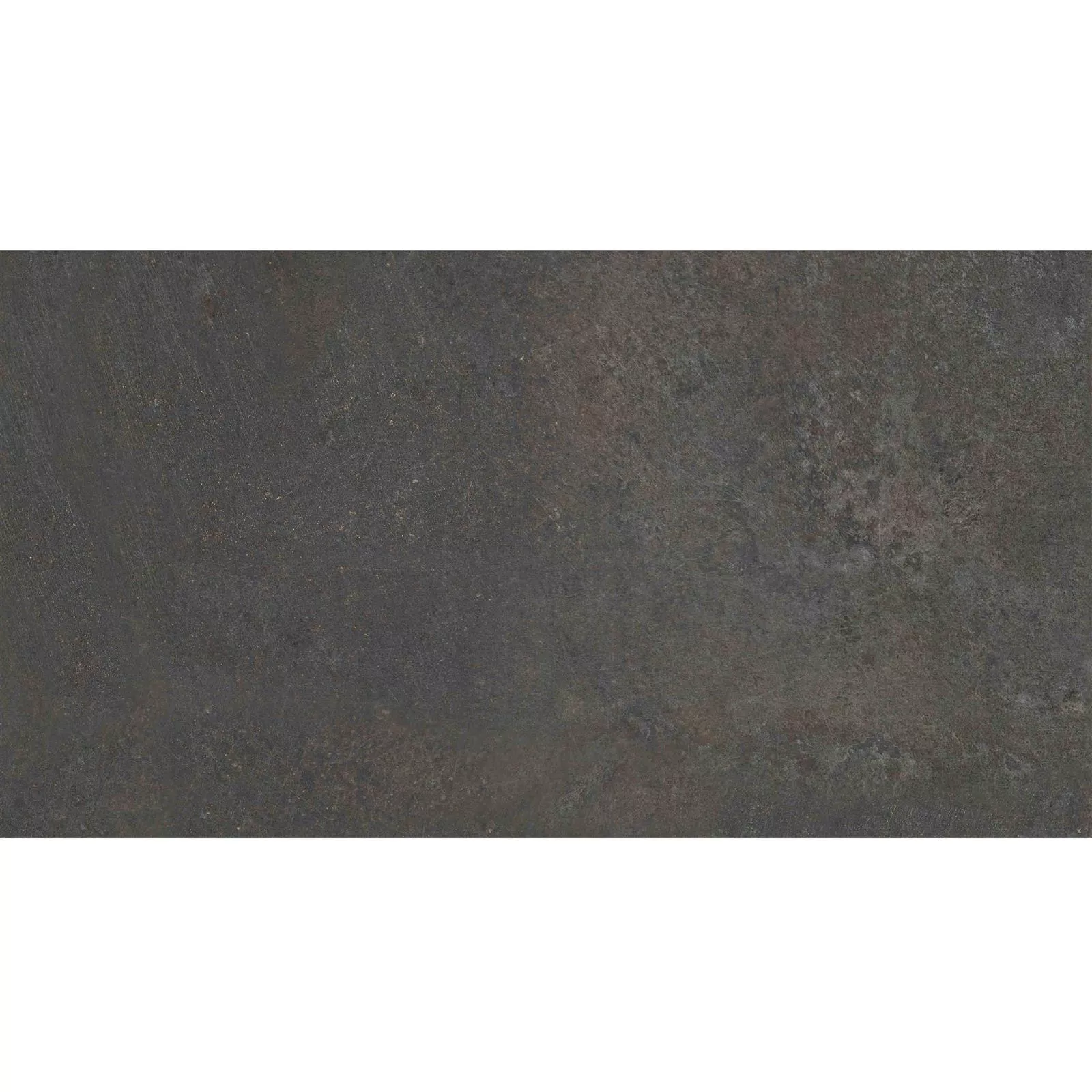 Πρότυπο Πλακάκια Δαπέδου Peaceway Ανθρακίτης 30x60cm