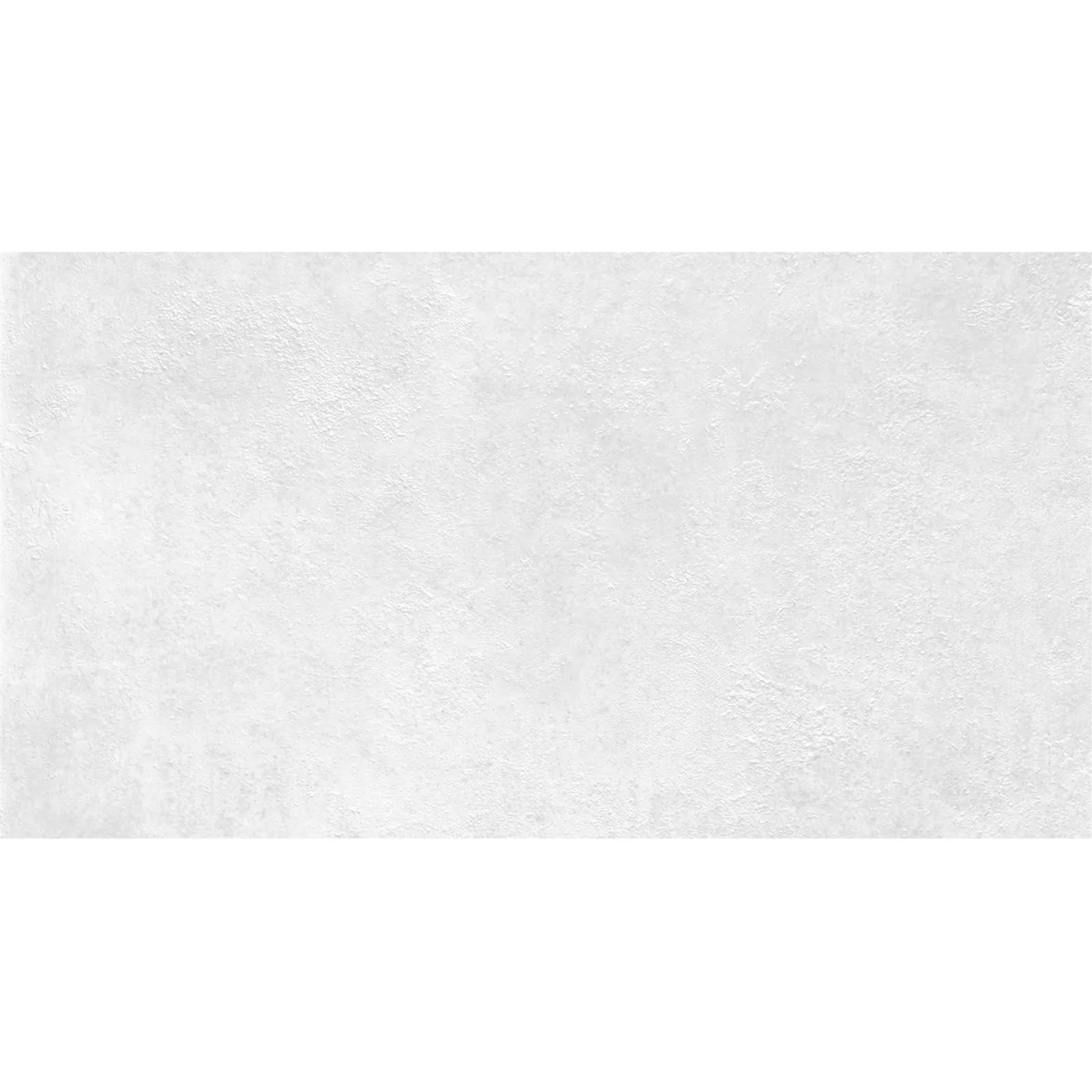 Πλακάκια Tοίχου Alexander Πέτρινη Όψη Ασπρο 30x60cm
