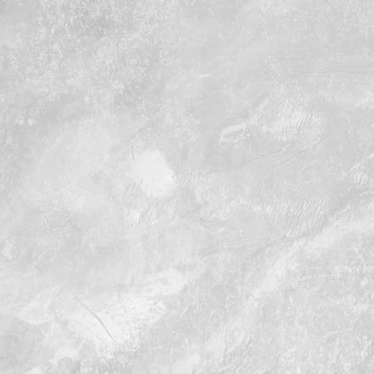 Πλακάκια Δαπέδου Cortina Συγκεκριμένη Εμφάνιση Παγωμένος Ανοιχτό Γκρι 60x60cm Πλακάκια Δαπέδου Cortina Συγκεκριμένη Εμφάνιση Παγωμένος Ανοιχτό Γκρι 60x60cm