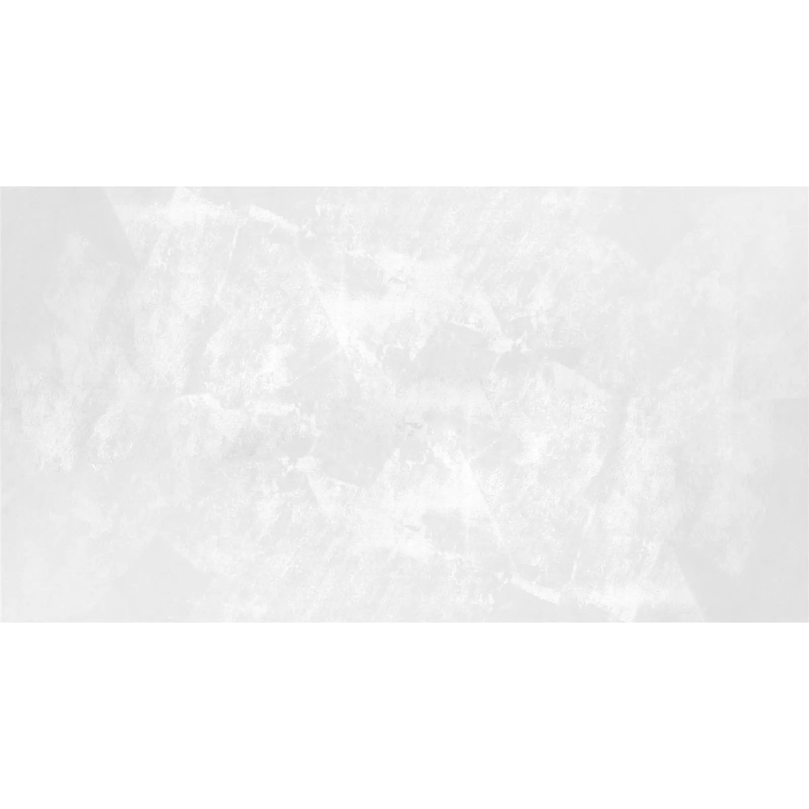 Πλακάκια Tοίχου Johanna 30x60cm Γκρί Δομημένος Πλακάκια Tοίχου Johanna 30x60cm Γκρί Δομημένος