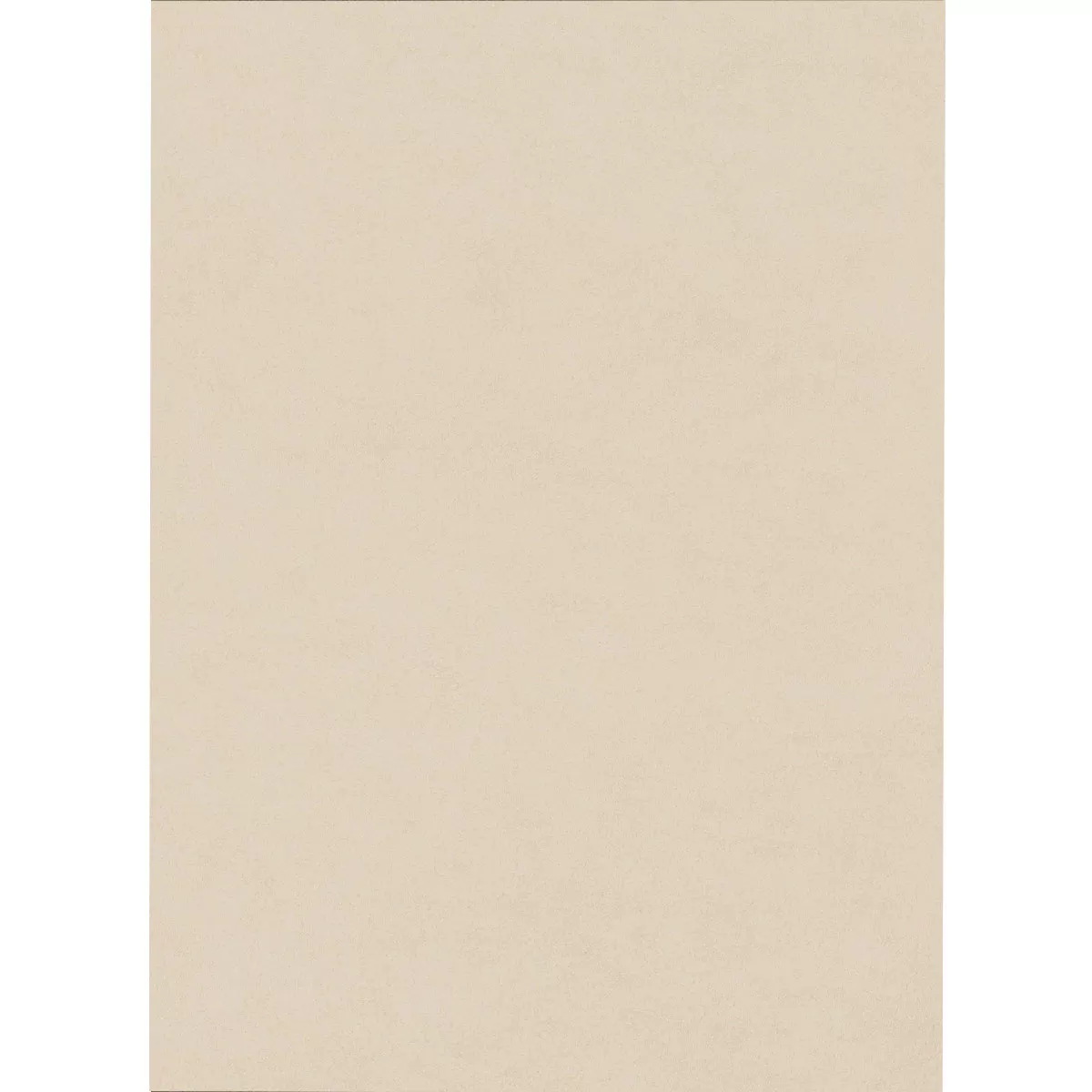 Kolossal Μπεζ 60x120 cm