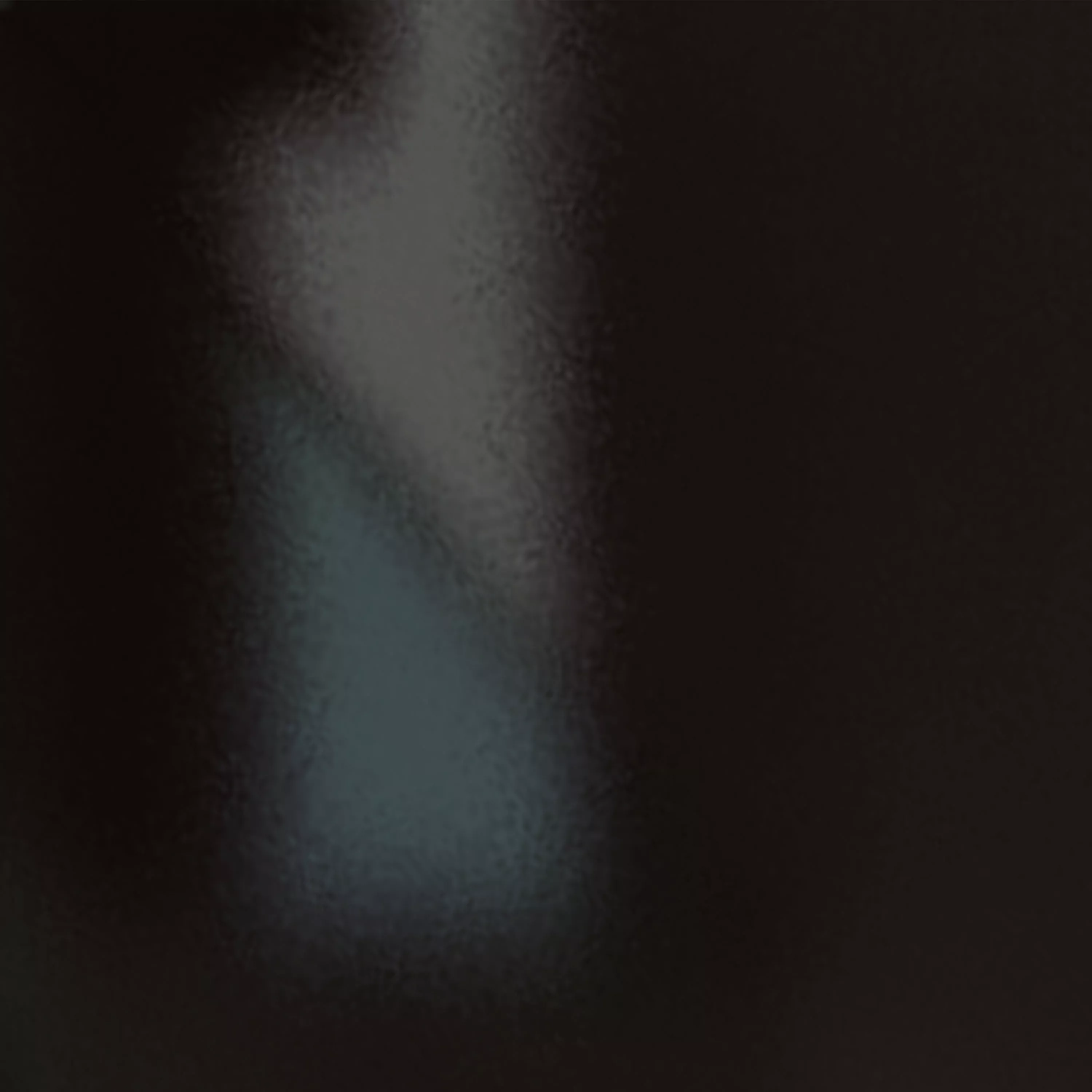 Πλακάκια Δαπέδου Blackburn Μαύρος Uni Αμεμπτος 60x60cm Πλακάκια Δαπέδου Blackburn Μαύρος Uni Αμεμπτος 60x60cm