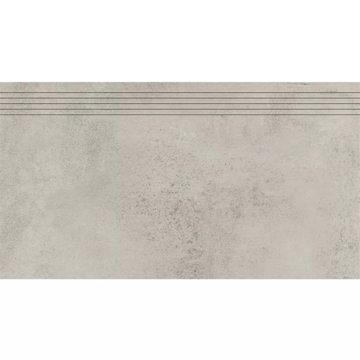 Ανοιχτό Γκρι