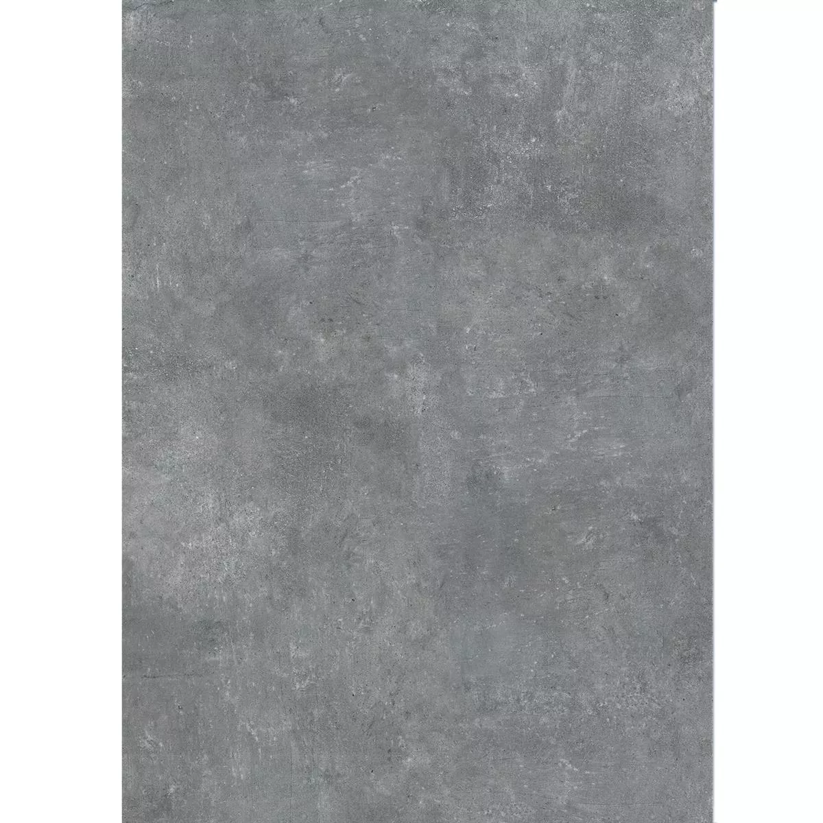 Πρότυπο Πλάκες Bεράντας Συγκεκριμένη Εμφάνιση Petersburg Σκούρο Γκρι 60x120cm