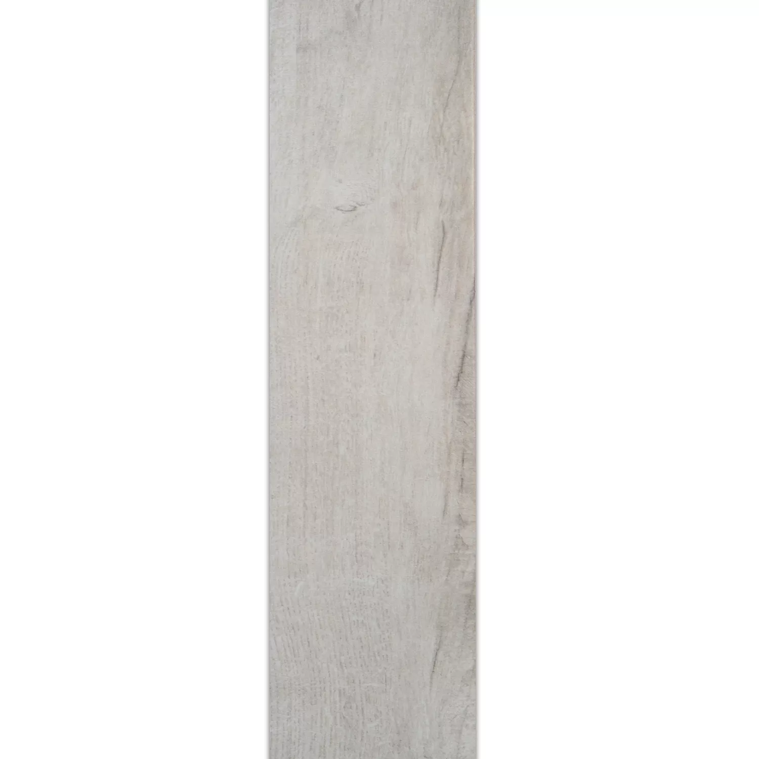 Πρότυπο Όψη Ξύλου Πλακάκια Δαπέδου Palaimon Pearl 15x90cm