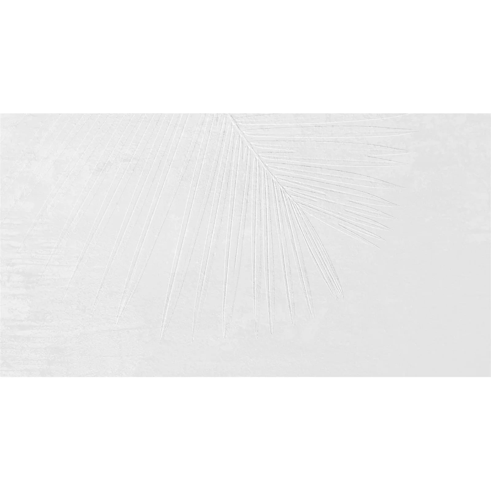 Πλακάκια Δαπέδου Freeland Πέτρινη Όψη R10/B Ασπρο 60x60cm Ντεκόρ